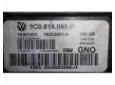 abs vw passat 3c2 2.0fsi 3c0614095p
