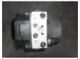 abs vw passat b6 1.8t 4b0614517g