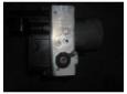 abs vw passat b6 1.8t 4b0614517g