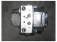 abs vw passat b6 1.8t 4b0614517g