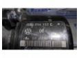 abs vw polo 9n 1.4tdi amf 6q0614117c