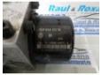 abs vw polo 9n 1.9tdi atd 6q0614117h
