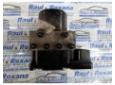 abs vw sharan 1.9tdi auy 7m3614111q