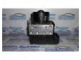 abs vw sharan 1.9tdi auy 7m0614111ab