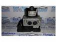 abs vw sharan 1.9tdi 7m3614111q