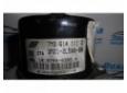 abs vw sharan 1.9tdi 7m3614111q