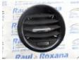 grila bord opel corsa d 1.2b