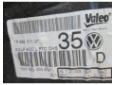 aeroterma 2.0tdi vw golf 6 5k1820003aq