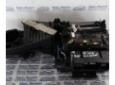 aeroterma audi a5 3.0tdi ccw