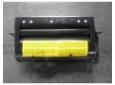 airbag 3b0880204a vw passat b6 1.8t awt