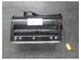 airbag 3b0880204a vw passat b6 1.8t awt