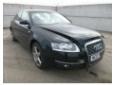 aripa stanga fata audi  a6  4f  2004-2011