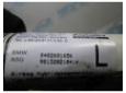 airbag cortina bmw 320 2.0d e46 8482681656