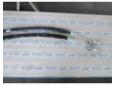 airbag cortina ford focus 2 1.8tdci kkda