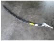 airbag cortina ford mondeo n7ba 2.0tdci cod 1s7114k159ad