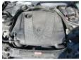 airbag cortina mercedes c 220 cdi w203