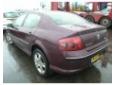 janta aliaj peugeot 407  2004/05-2008