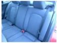 airbag cortina seat leon 1.4 16v axp