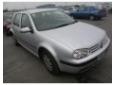 termoflot volkswagen golf 4 (1j) 1997-2005