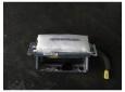 airbag pasager 1.9tdi auy ford galaxy 7m3880204c