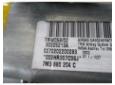 airbag pasager 1.9tdi auy ford galaxy 7m3880204c