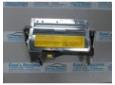 airbag pasager 2.5tdi aym skoda superb 3b0880204e
