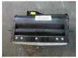airbag pasager 3b0880204a vw passat 1.9tdi avb