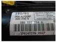 airbag pasager 3b0880204a vw passat 1.9tdi avb