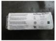 airbag pasager 6q0880204f skoda fabia 1 1.4 16v bbz