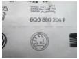 airbag pasager 6q0880204f skoda fabia 1 1.4 16v bbz