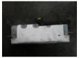 airbag pasager 6q0880204f skoda fabia 1.9sdi