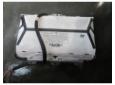 airbag pasager 9645001180 peugeot 307 1.6hdi 9hx