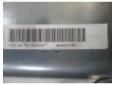 airbag pasager 9645001180 peugeot 307 1.6hdi 9hx
