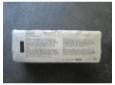 airbag pasager audi a4 1.9tdi avf cod 8e0880204e