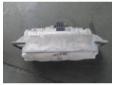 airbag pasager audi a4 2.0tdi blb din dezmembrari cod 8e2880204b