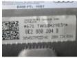 airbag pasager audi a4 2.0tdi blb din dezmembrari cod 8e2880204b
