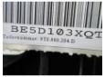 airbag pasager audi a4 2.0tdi cmea 8t0880204d