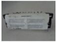 airbag pasager audi a4 2.0tdi combi cag 8t0880204f