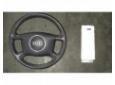 airbag pasager audi a4   2000-2004