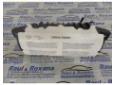 airbag pasager audi a4 8k 2.0tfsi 8t0880204g