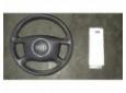 airbag pasager audi  a4 avant (8e5 b6) 2001-2004