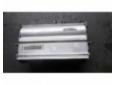 airbag pasager audi a6 2.5tdi ake an 2003