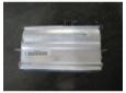 airbag pasager audi a6 avf