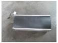 airbag pasager bmw 530 3.0d e60 in bihor cod 600955100d
