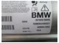 airbag pasager bmw 530 3.0d e60 in bihor cod 600955100d