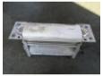 airbag pasager bmw e91 320d an 2008 cod 399113225029