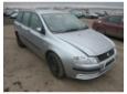 bobina aprindere fiat stilo (192) 2001-2010