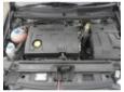 airbag pasager fiat stilo (192) 2001-2010