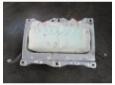 airbag pasager ford focus 2 1.8tdci cod 6m51a042b84bb