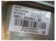 airbag pasager ford focus 2 1.8tdci cod 6m51a042b84bb